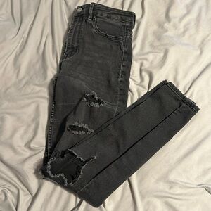 Women’s H&M Skinny Jeans